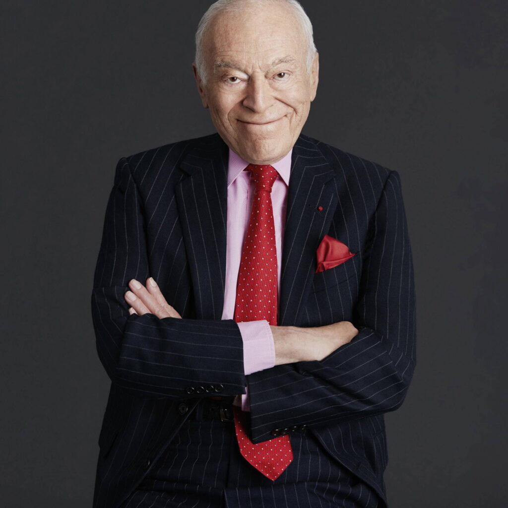 leonard-lauder-71.jpeg