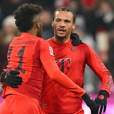 leroy-sane-115.jpeg