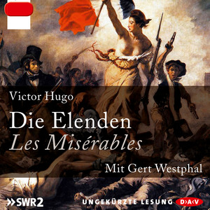 les-miserables-38.jpeg