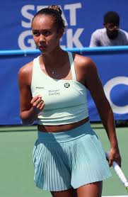 leylah-fernandez-74.jpeg