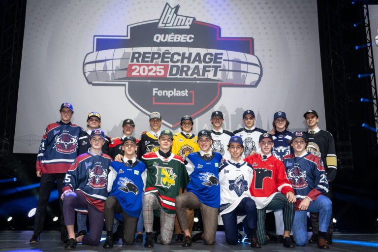 lhjmq-draft-2025-18.jpeg