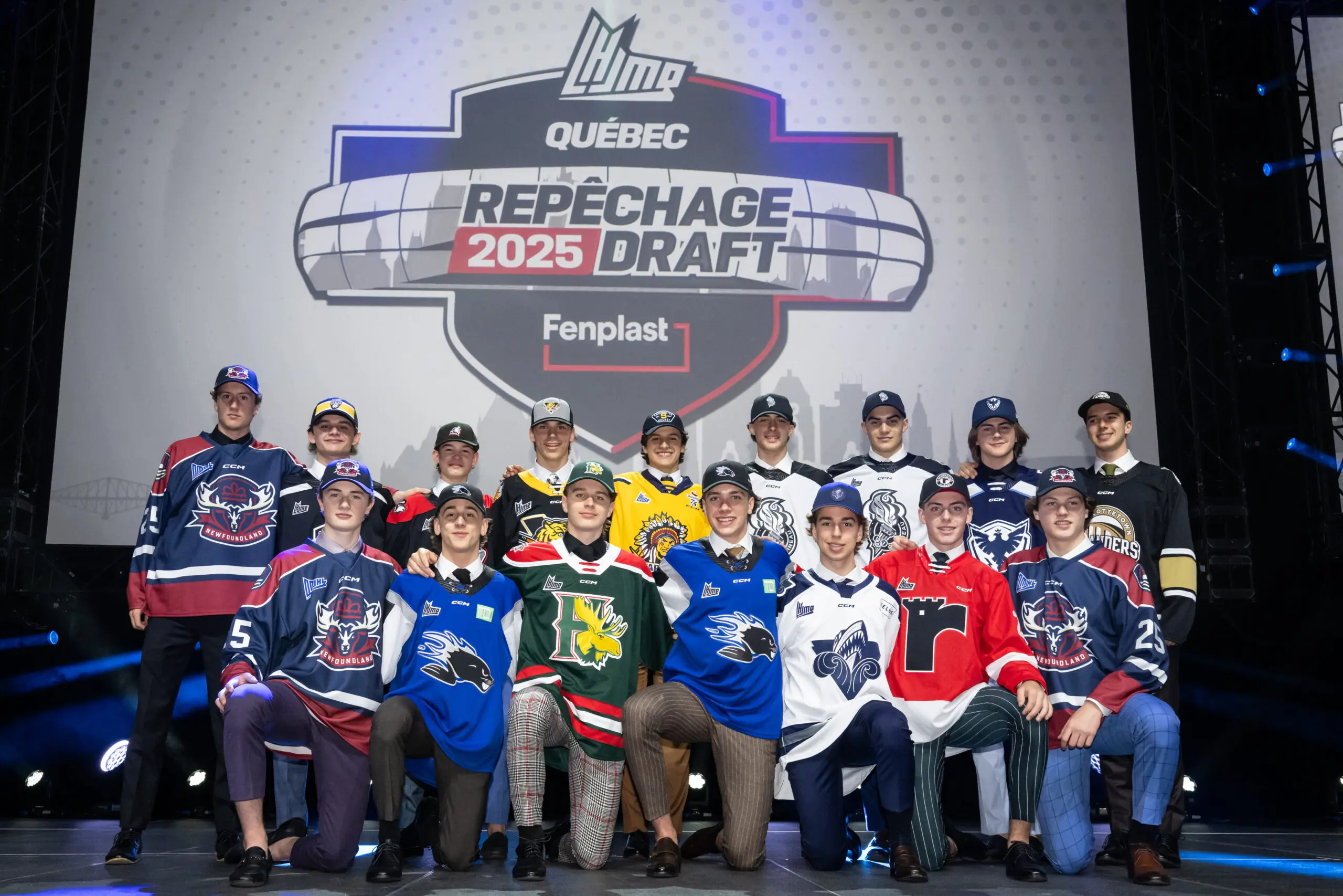 Understanding the LHJMQ Draft 2025 image 1