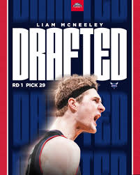 liam-mcneeley-144.jpeg