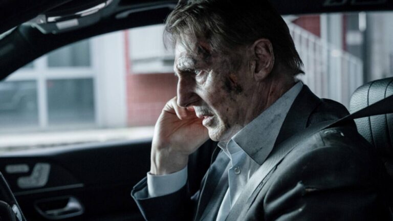 liam-neeson-175.jpeg
