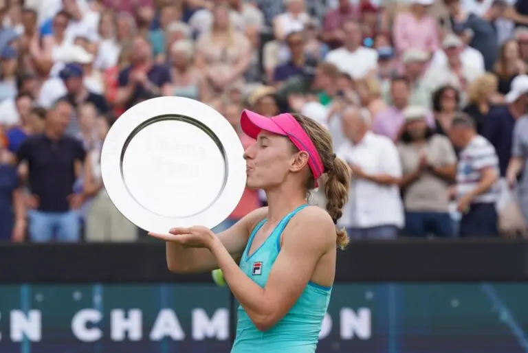 Everything You Need to Know About the Libema Open 2023 image 1