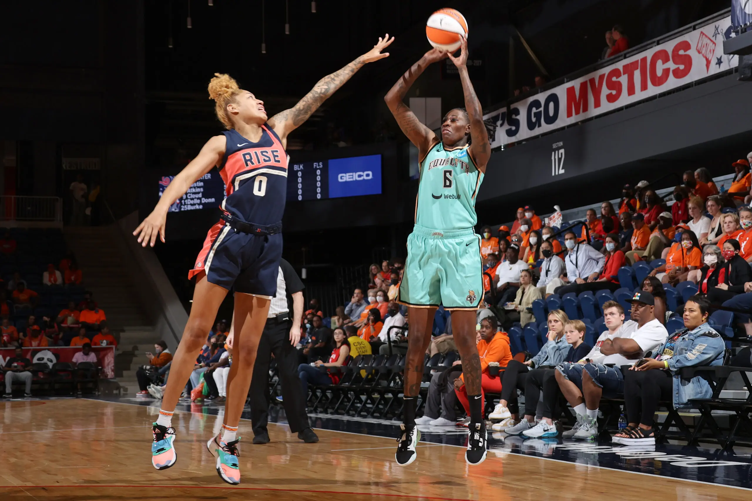 Analyzing Liberty vs Mystics in Modern Thought image 1