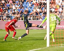 liechtenstein-vs-scotland-234.jpeg