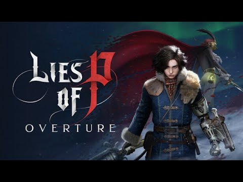 lies-of-p-overture-52.jpeg