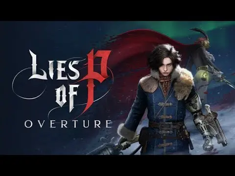 lies-of-p-overture-52.jpeg