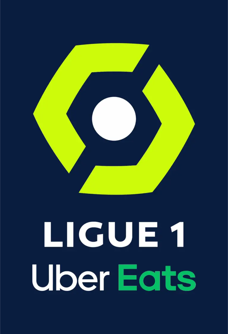Ligue 1: Current Season Highlights and Insights
