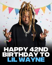 lil-wayne-42.jpeg