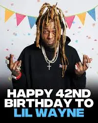 lil-wayne-42.jpeg