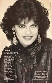 linda-evangelista-18.jpeg