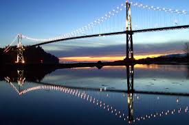 lions-gate-bridge-85.jpeg