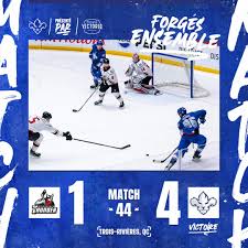 lions-trois-rivi-res-126.jpeg