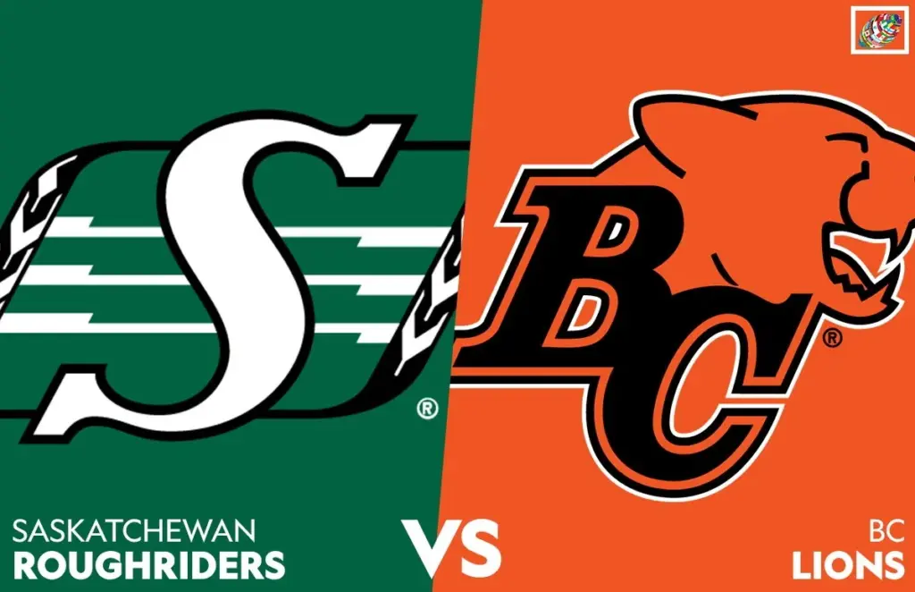 lions-vs-roughriders-16.webp