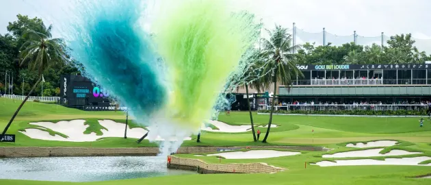 liv-golf-71.webp