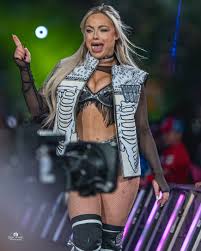liv-morgan-25.jpeg