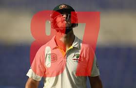 live-cricket-87.jpeg
