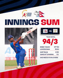 live-cricket-94.jpeg