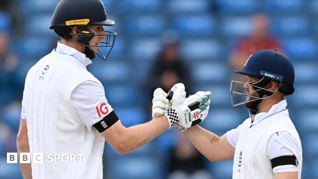 live-cricket-score-117.jpeg