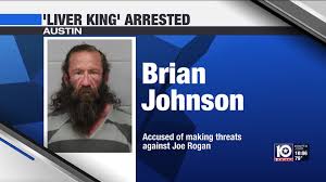 liver-king-arrested-79.jpeg