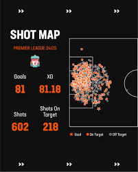 livescore-218.png