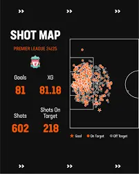 livescore-218.png
