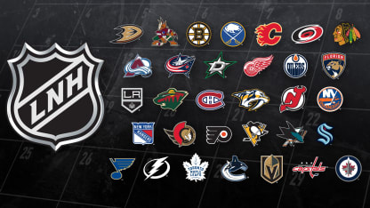 lnh-32.jpeg