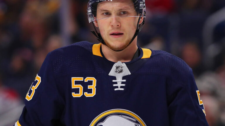 lnh-53.jpeg