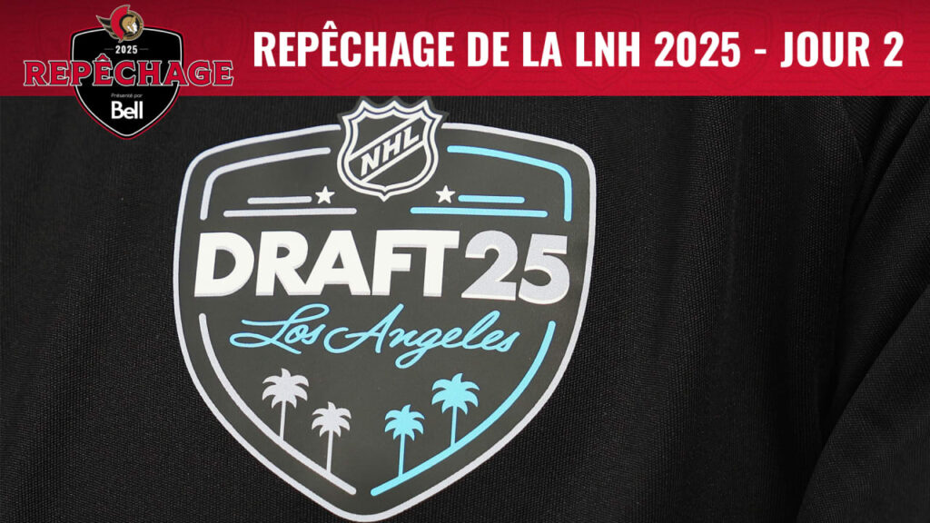 lnh-repechage-2025-266.jpeg
