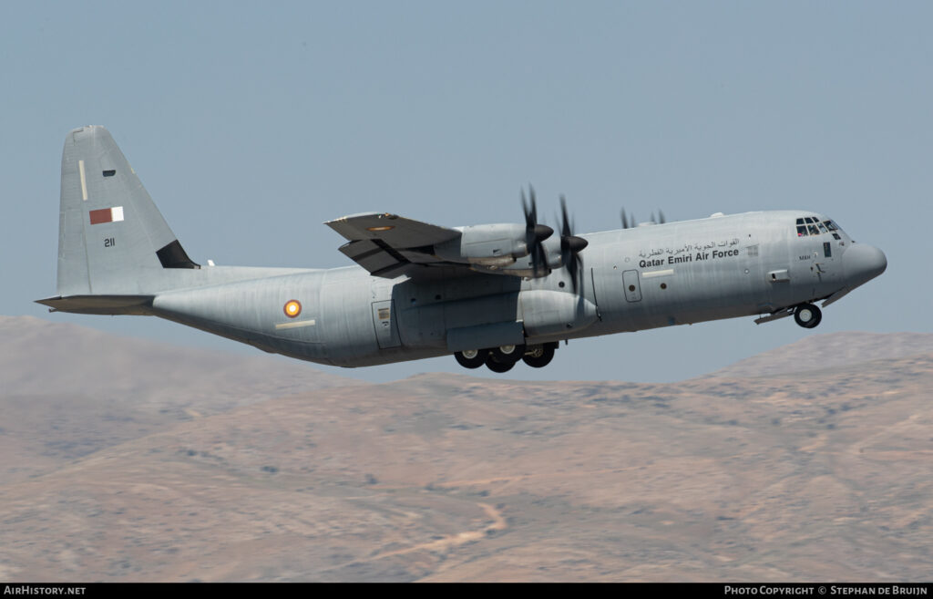 lockheed-martin-211.jpeg