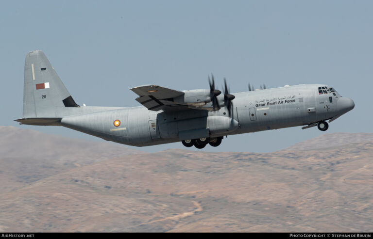 lockheed-martin-211.jpeg