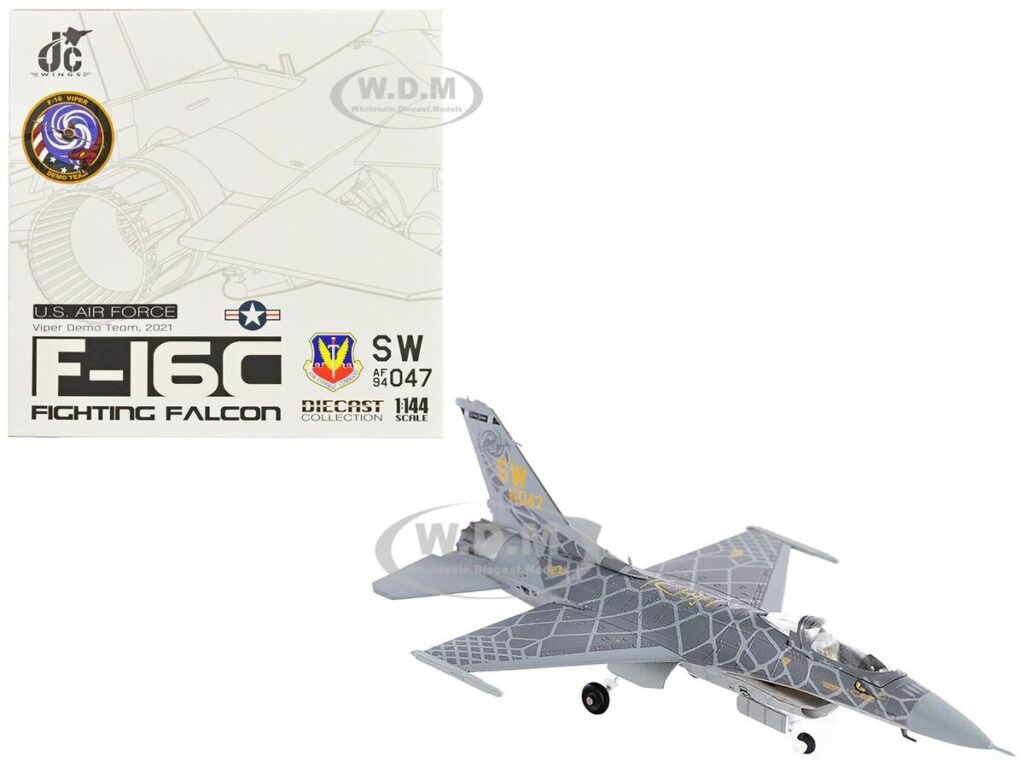 lockheed-martin-stock-144.jpeg