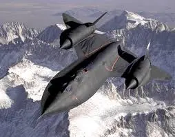 Current Trends in Lockheed Martin Stock Performance image 1