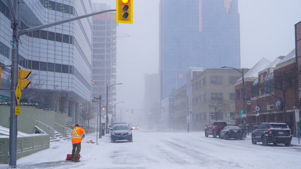 london-ontario-weather-40.jpeg