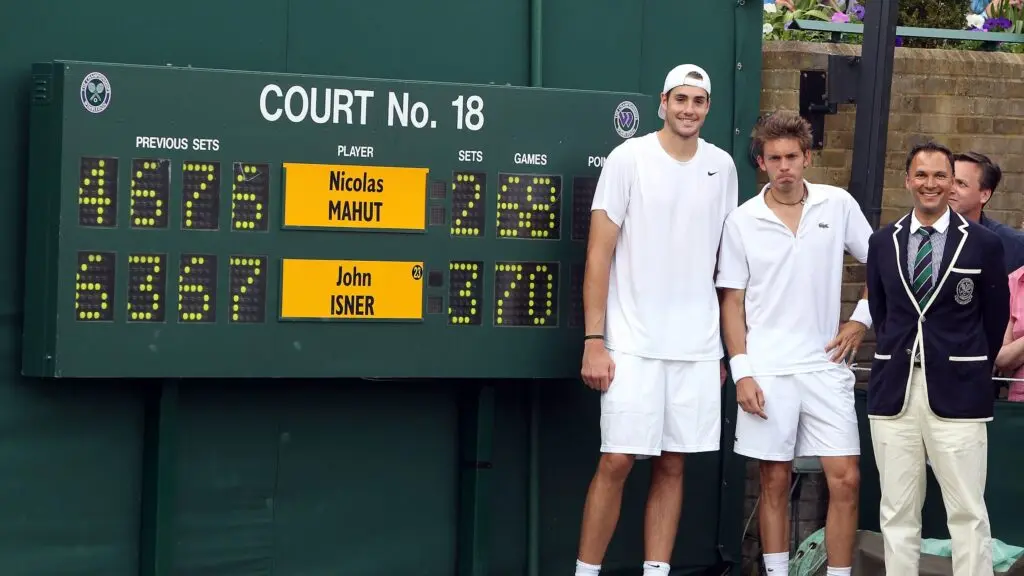longest-tennis-match-178.jpeg