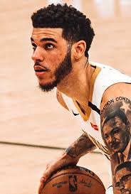 lonzo-ball-66.jpeg