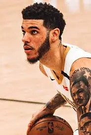 Latest Updates on Lonzo Ball’s Injury and NBA Career