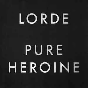 Lorde : Un Voyage au Coeur de l’Artiste Néo-Zélandaise