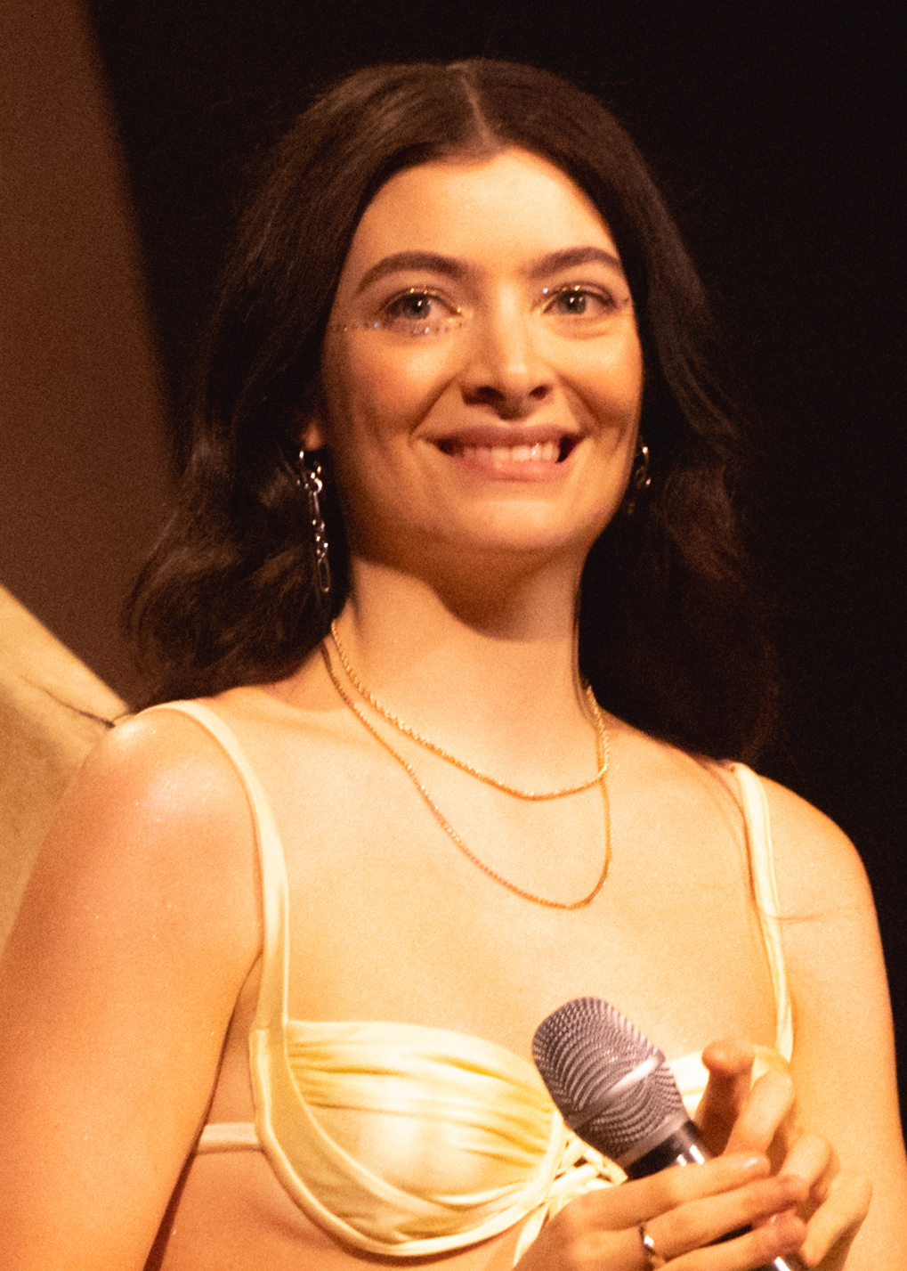 lorde-producer-191.jpeg