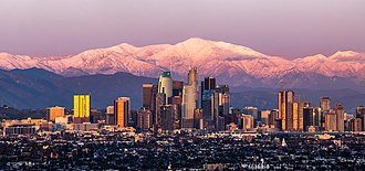 los-angeles-californie-tats-unis-70.jpeg