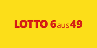loto-649-154.png