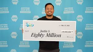 lotto-max-winner-80.jpeg