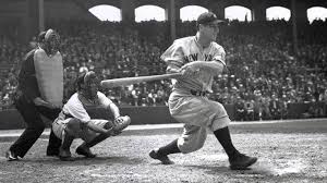 lou-gehrig-165.jpeg