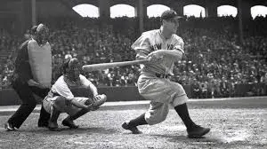 lou-gehrig-165.jpeg