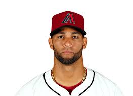 lourdes-gurriel-jr-204.jpeg