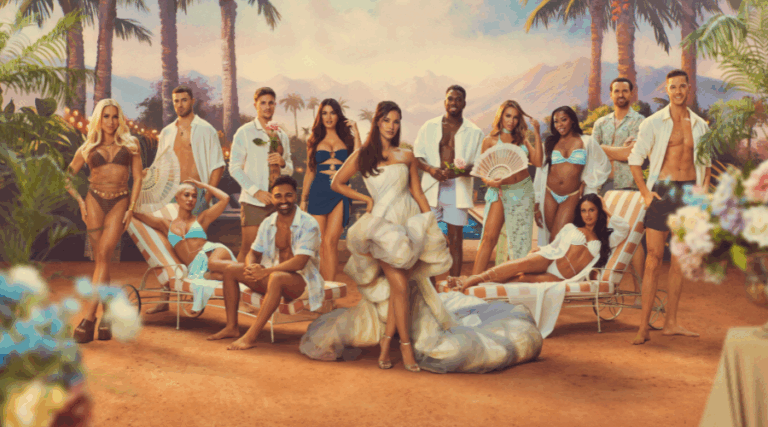 love-island-25.png