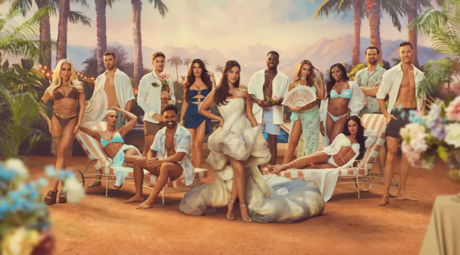 love-island-25.png