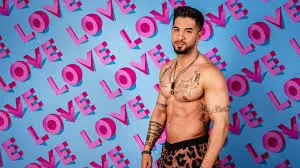 Love Island: A Cultural Phenomenon in Reality Television
